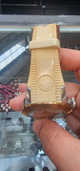 Carmelo review photo