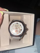 Mayra review photo