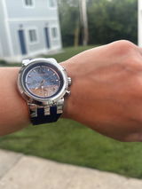 Yuneidy review photo
