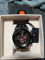 Eduardo P. review photo