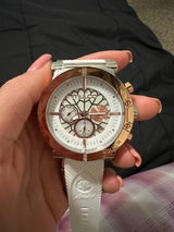 Nathalia A. review photo