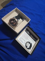 NURY review photo