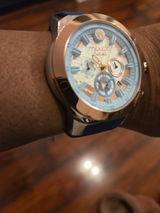 MoniP review photo