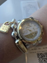 Jessica S. review photo