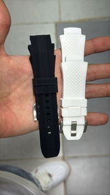 Alejo G. review photo
