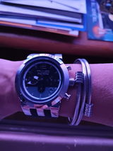 Pilar C. review photo
