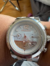 Elizabeth S. review photo