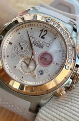 Kristie F. review photo