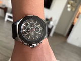 zoila j. review photo