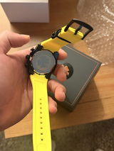 JHONNATHAN C. review photo