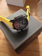 JHONNATHAN C. review photo