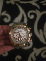 Shondell C. review photo