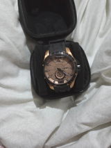Luis M. review photo