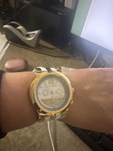 Dora J. review photo