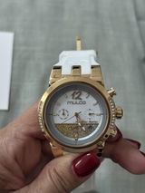 Anonymous review photo