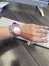 Viviana S. review photo