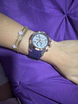 Katy h. review photo