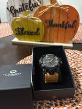 Tibisay O. review photo