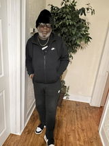 RL review photo