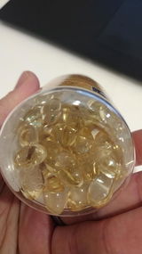 ONG CHUA DAU TAY review photo