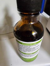 Alejandra review photo