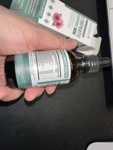 Michelles Faves review photo