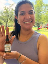 Irma Rodriguez review photo