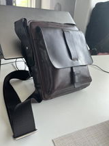 Andrii O. review photo