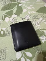 Metin K. review photo