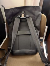 Cristian P. review photo