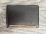 Elke H. review photo