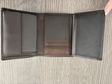 Elke H. review photo