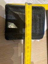 Wolfgang M. review photo