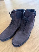 Konstantin R. review photo