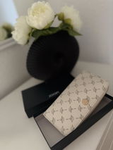 Belma D. review photo