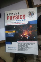 Furqan Ilahi review photo