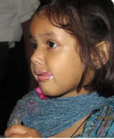 subhash jain review photo