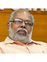 Ambujakshan Unnithan review photo