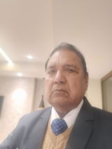 Prem Narain review photo