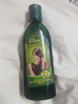 abdulaziz selod review photo