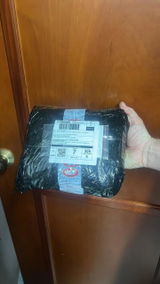 Luis Fernando G. review photo