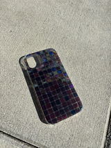 Grace review photo