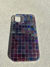 Grace review photo