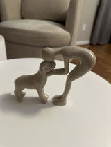 Everett Langston review photo