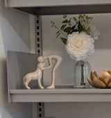 Brielle Kensington review photo