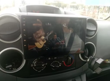 Йовчев review photo