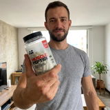 Camilo H. review photo