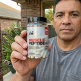 Carlos D. review photo