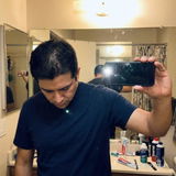 Camilo T. review photo