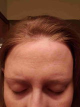 Viviana C. review photo